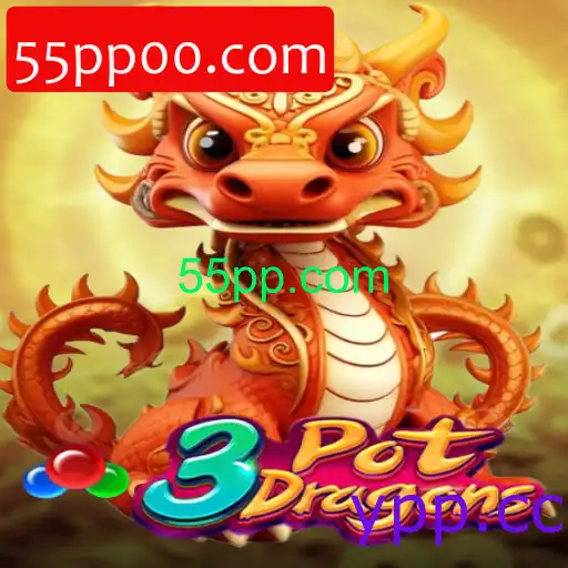 3PotDragons